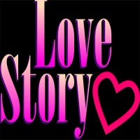 Love Story