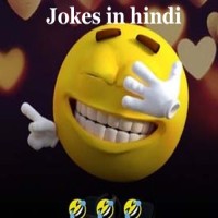 Jokes In Hindi