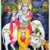 Krishna Bhagwan Ke Bhajan Lyrics
