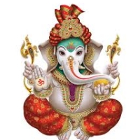 Ganesh Ji Ka Bhajan Lyrics