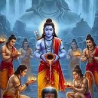 Shankar Ji Ke Bhajan Lyrics
