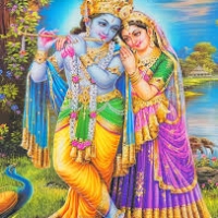 Kanhiya Mittal Bhajan Lyrics