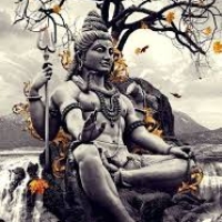 Bhole Bhajan Lyrics