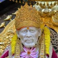Sai Baba Aarti Lyrics Pdf