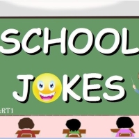 School Jokes In Marathi