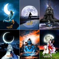 Bhole Baba Bhajan Lyrics