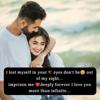 Love Shayari In English For Boyfriend