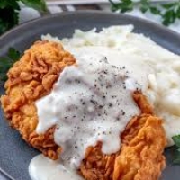 Chicken Recipes