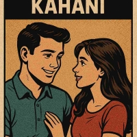 Pyar Ki Ek Kahani
