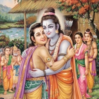 Ram Lakshman Ki Kahani
