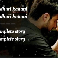 Hamari Adhuri Kahani Lyrics In English