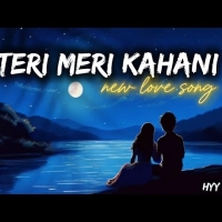 Teri Meri Kahani Song Download