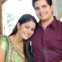 Yeh Rishta Kya Kehlata Hai Akshara Ki Kahani