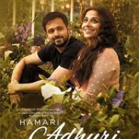 Hamari Adhuri Kahani Full Movie Download Hd 720p Filmywap