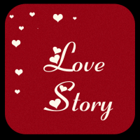 Love Story Kahani