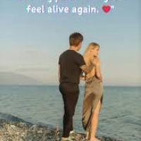 Heart Touching Shayari In English