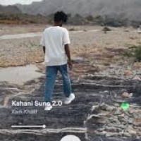 Kahani Suno Song Mp3 Download
