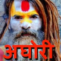 Dharmik Kahani
