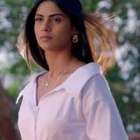 Shaurya Aur Anokhi Ki Kahani Spoilers