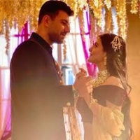 Shaurya Aur Anokhi Ki Kahani Latest News