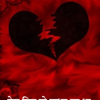 2 Line Emotional Shayari In Hindi On Life