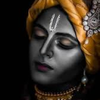 Krishna Quotes In Hindi For Love