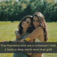 True Love Shayari In Hindi