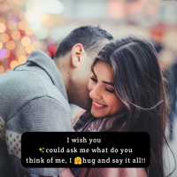 Mohabbat Shayari In English