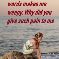 Love Failure Quotes For Girls