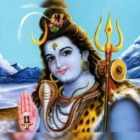 Bhole Baba Ke Bhajan Lyrics In Hindi For Devotional Singing
