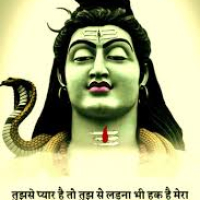 Waqt Quotes In Hindi