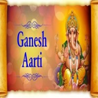 Ganesh Aarti Lyrics