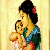 Amma Quotes In Tamil