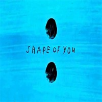 Shape Of You Lyrics