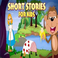 Short Stories For Kids