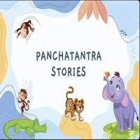 Panchatantra Stories: Timeless Tales Of Wisdom