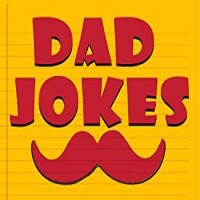 Dad Jokes