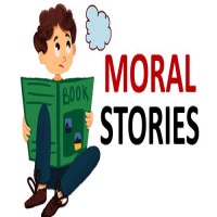Moral Stories In English