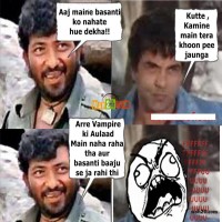 100 Movie Jokes | Hilarious Movie Jokes To Brighten Your Day