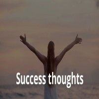 Success Thought In Hindi And English