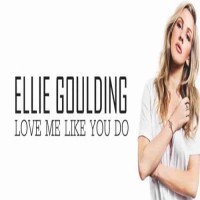 Love Me Like You Do Lyrics