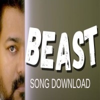 Beast Song Download