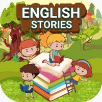 English Story