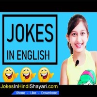 Jokes In English