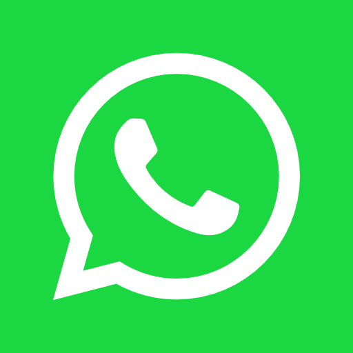 Whatsapp Status