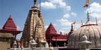 1008 shri rishabhdev jain mandir shrinagar jain mandir