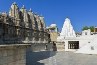 1008 shri rishabhdev jain mandir shrinagar jain mandir