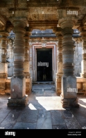 adinatha basadi jain mandir