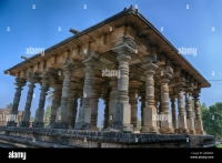 adinatha basadi jain mandir