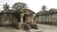 adinatha basadi jain mandir